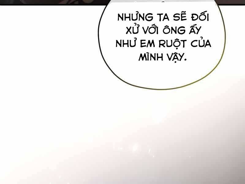 Luân Hồi Khốn Khiếp Chap 16 - Next Chap 17