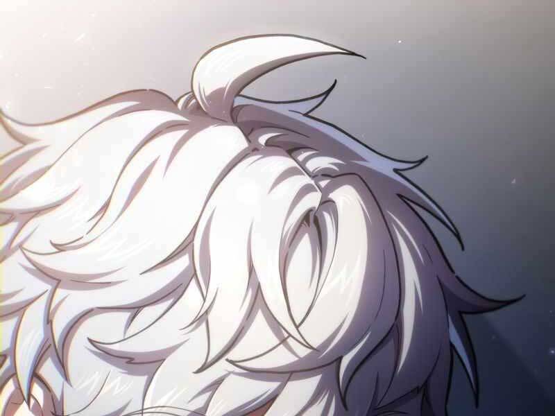 Luân Hồi Khốn Khiếp Chap 16 - Next Chap 17