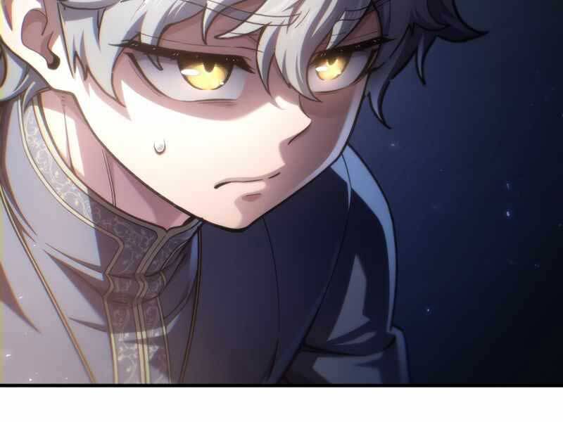Luân Hồi Khốn Khiếp Chap 16 - Next Chap 17