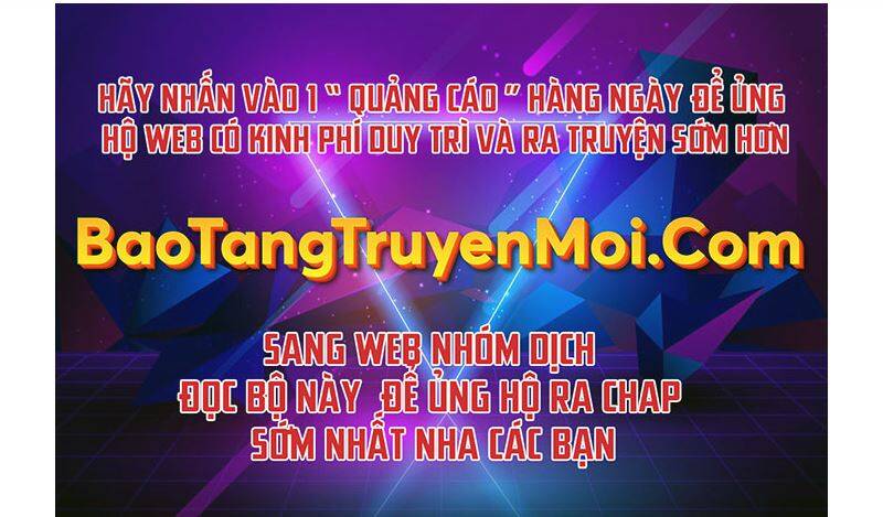 Luân Hồi Khốn Khiếp Chap 16 - Next Chap 17