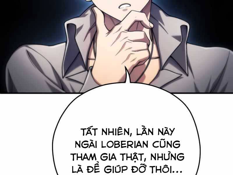 Luân Hồi Khốn Khiếp Chap 16 - Next Chap 17