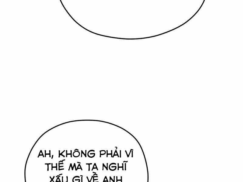 Luân Hồi Khốn Khiếp Chap 16 - Next Chap 17