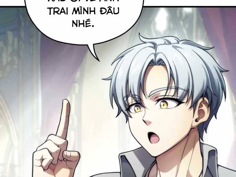 Luân Hồi Khốn Khiếp Chap 16 - Next Chap 17