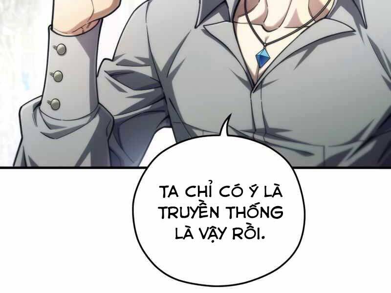 Luân Hồi Khốn Khiếp Chap 16 - Next Chap 17