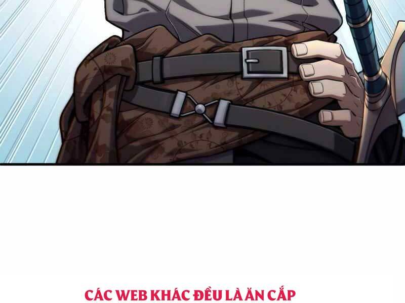 Luân Hồi Khốn Khiếp Chap 16 - Next Chap 17