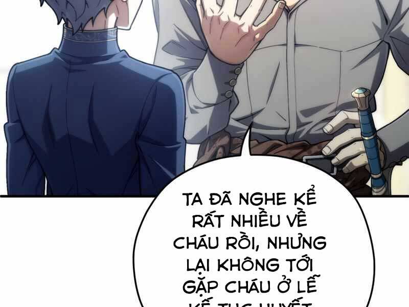 Luân Hồi Khốn Khiếp Chap 16 - Next Chap 17