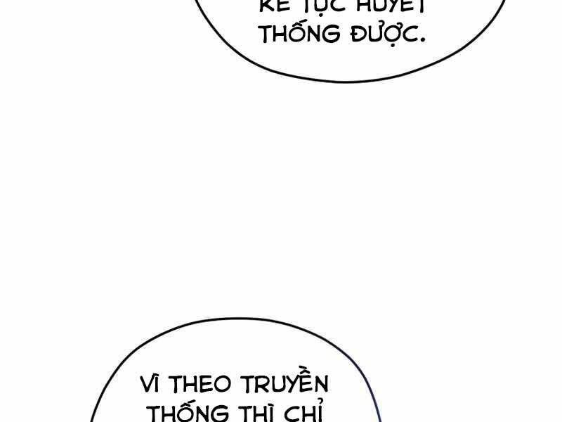 Luân Hồi Khốn Khiếp Chap 16 - Next Chap 17