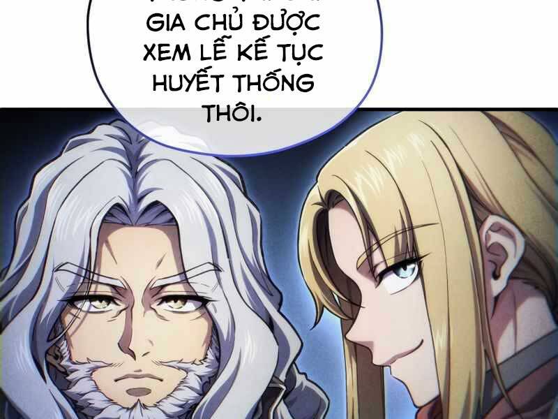 Luân Hồi Khốn Khiếp Chap 16 - Next Chap 17