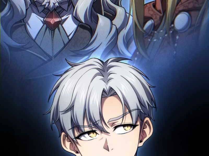 Luân Hồi Khốn Khiếp Chap 16 - Next Chap 17