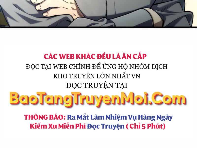 Luân Hồi Khốn Khiếp Chap 16 - Next Chap 17