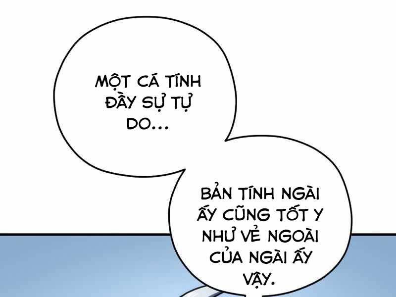 Luân Hồi Khốn Khiếp Chap 16 - Next Chap 17