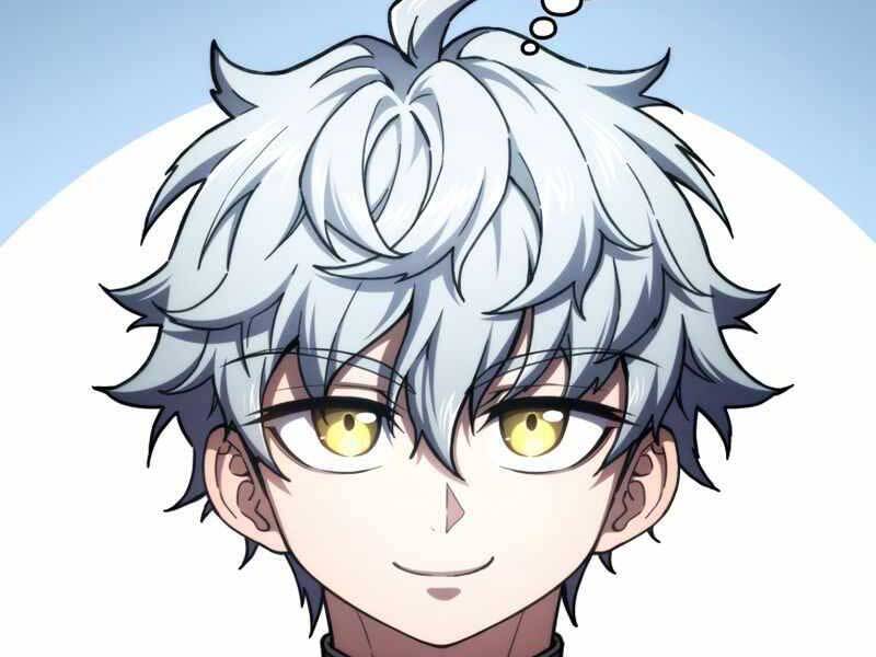 Luân Hồi Khốn Khiếp Chap 16 - Next Chap 17