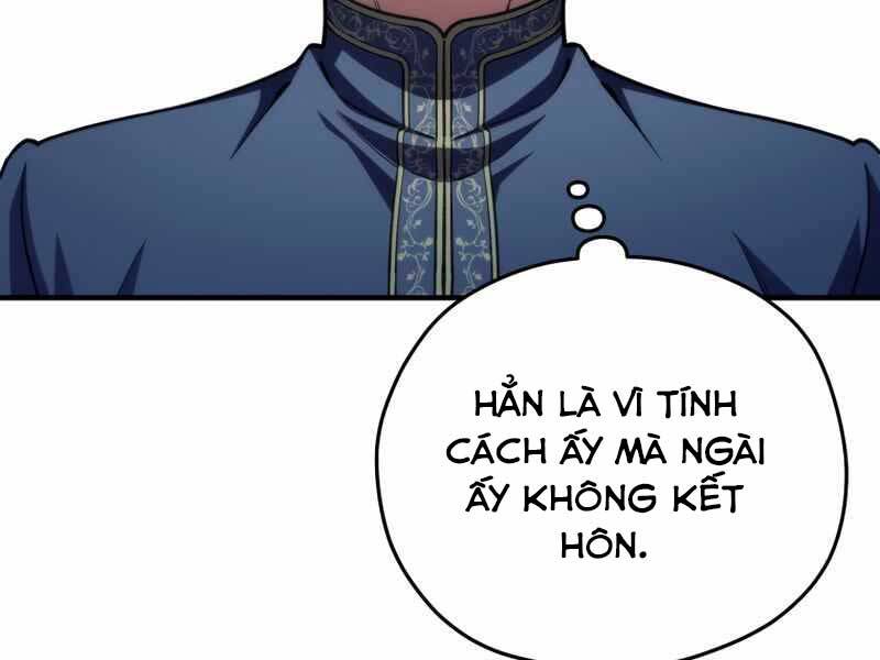 Luân Hồi Khốn Khiếp Chap 16 - Next Chap 17