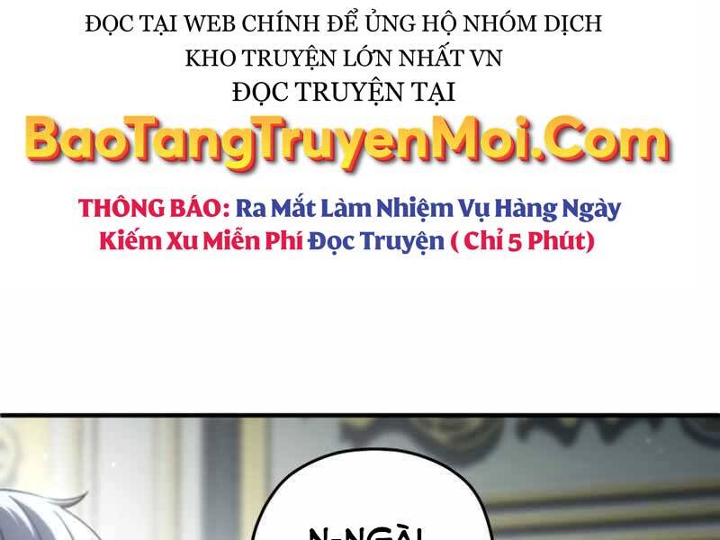 Luân Hồi Khốn Khiếp Chap 16 - Next Chap 17