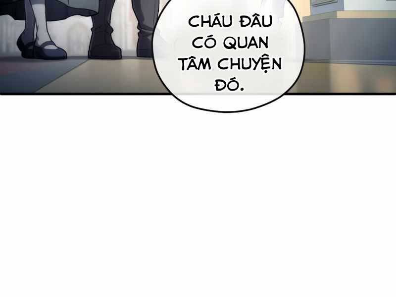 Luân Hồi Khốn Khiếp Chap 16 - Next Chap 17