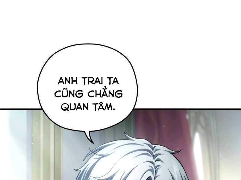 Luân Hồi Khốn Khiếp Chap 16 - Next Chap 17