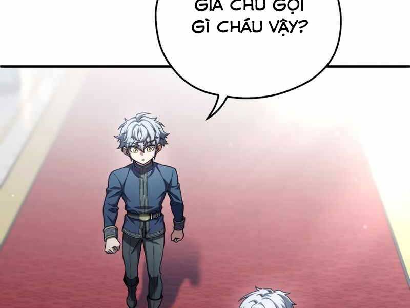 Luân Hồi Khốn Khiếp Chap 16 - Next Chap 17