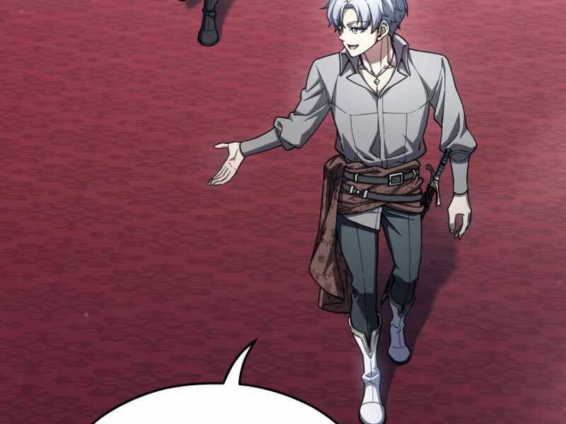 Luân Hồi Khốn Khiếp Chap 16 - Next Chap 17