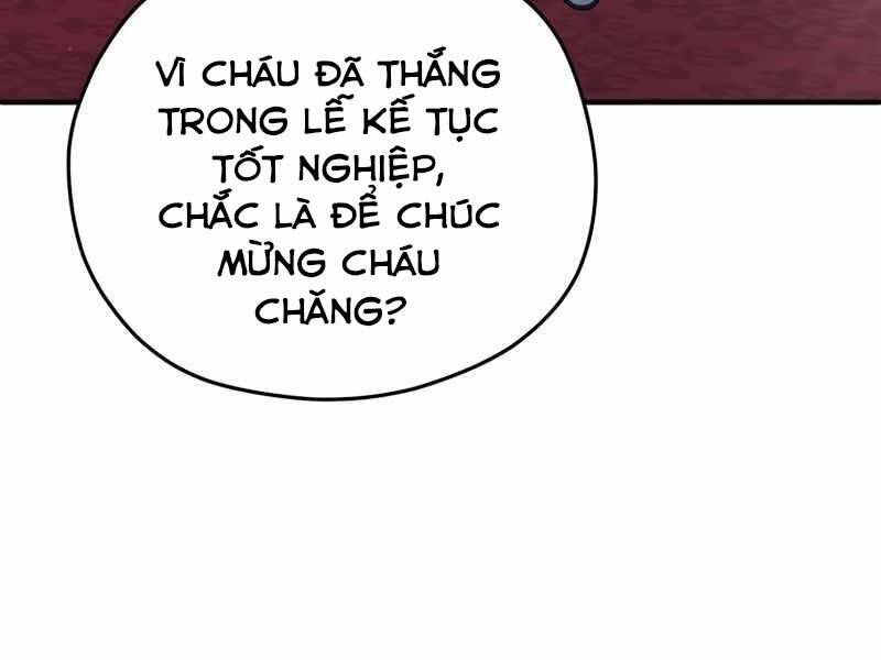 Luân Hồi Khốn Khiếp Chap 16 - Next Chap 17