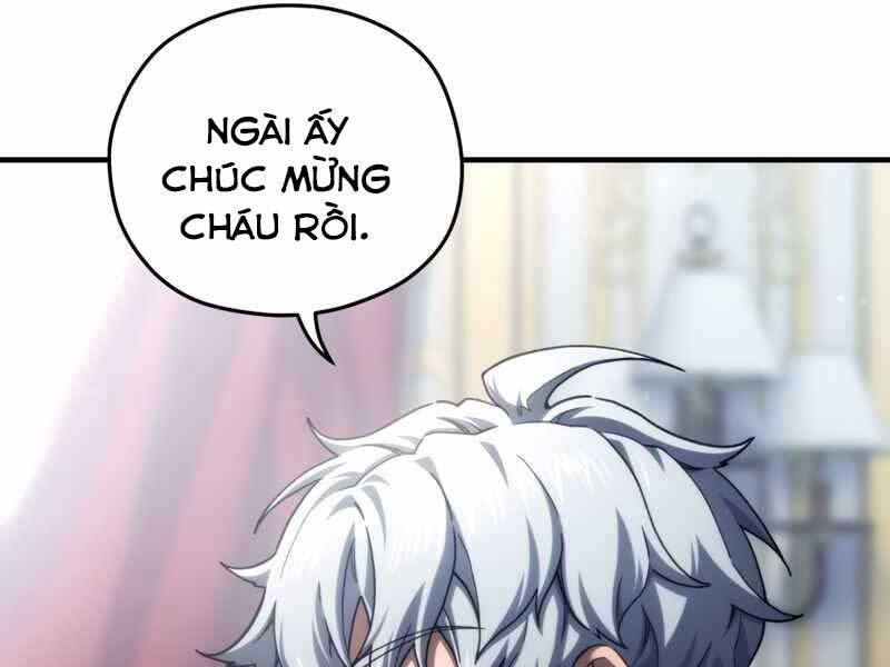 Luân Hồi Khốn Khiếp Chap 16 - Next Chap 17