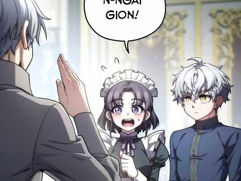 Luân Hồi Khốn Khiếp Chap 16 - Next Chap 17