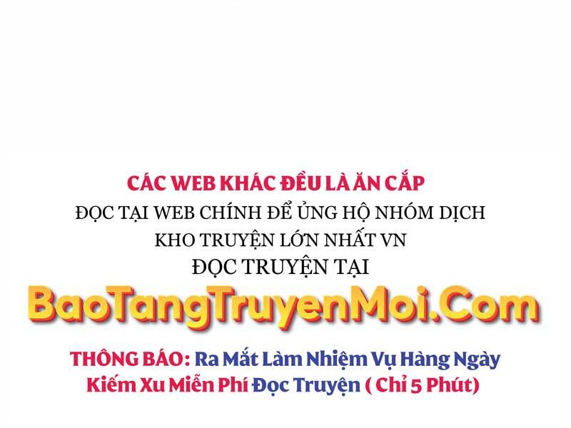 Luân Hồi Khốn Khiếp Chap 16 - Next Chap 17