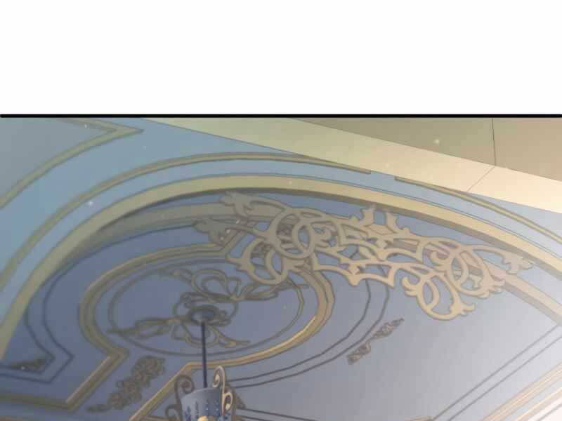 Luân Hồi Khốn Khiếp Chap 16 - Next Chap 17