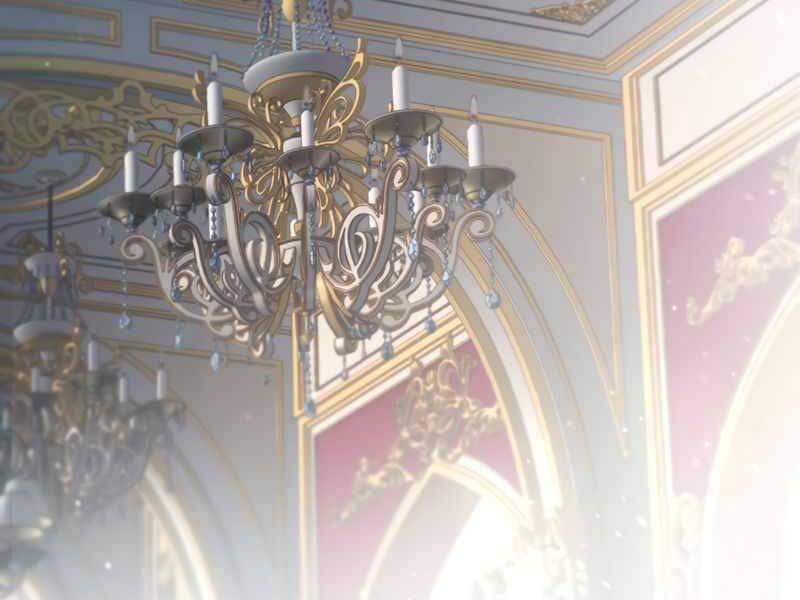 Luân Hồi Khốn Khiếp Chap 16 - Next Chap 17