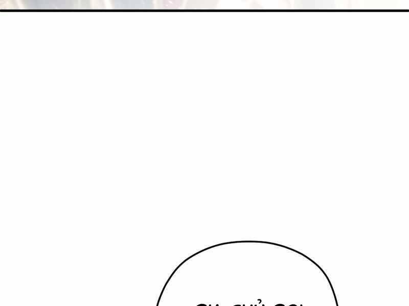 Luân Hồi Khốn Khiếp Chap 16 - Next Chap 17