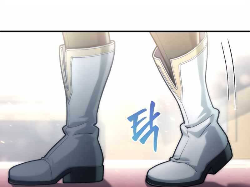 Luân Hồi Khốn Khiếp Chap 16 - Next Chap 17