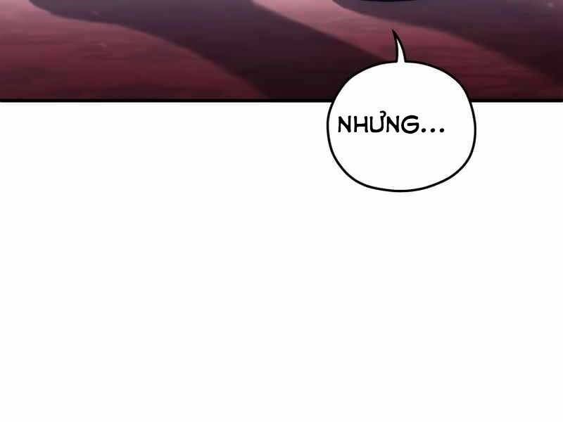 Luân Hồi Khốn Khiếp Chap 16 - Next Chap 17