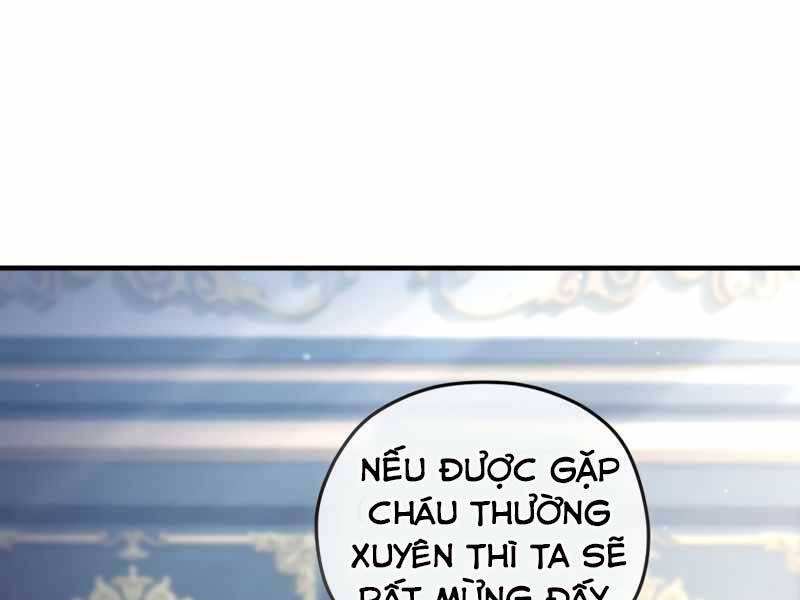 Luân Hồi Khốn Khiếp Chap 16 - Next Chap 17