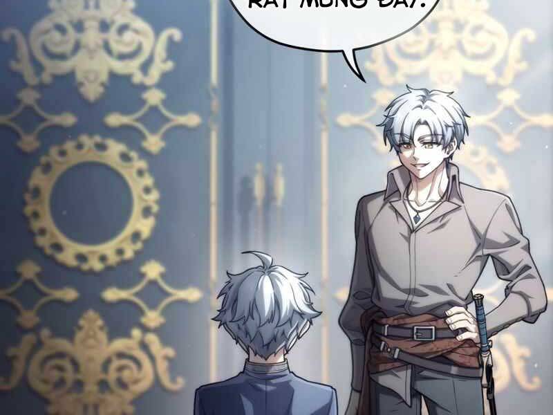 Luân Hồi Khốn Khiếp Chap 16 - Next Chap 17