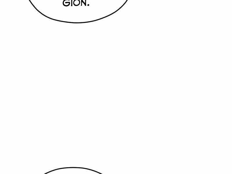 Luân Hồi Khốn Khiếp Chap 16 - Next Chap 17