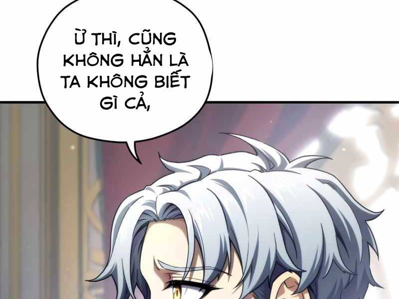 Luân Hồi Khốn Khiếp Chap 16 - Next Chap 17