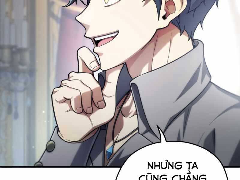 Luân Hồi Khốn Khiếp Chap 16 - Next Chap 17