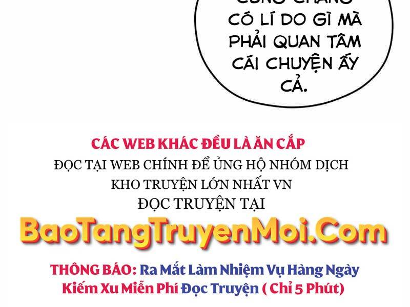 Luân Hồi Khốn Khiếp Chap 16 - Next Chap 17