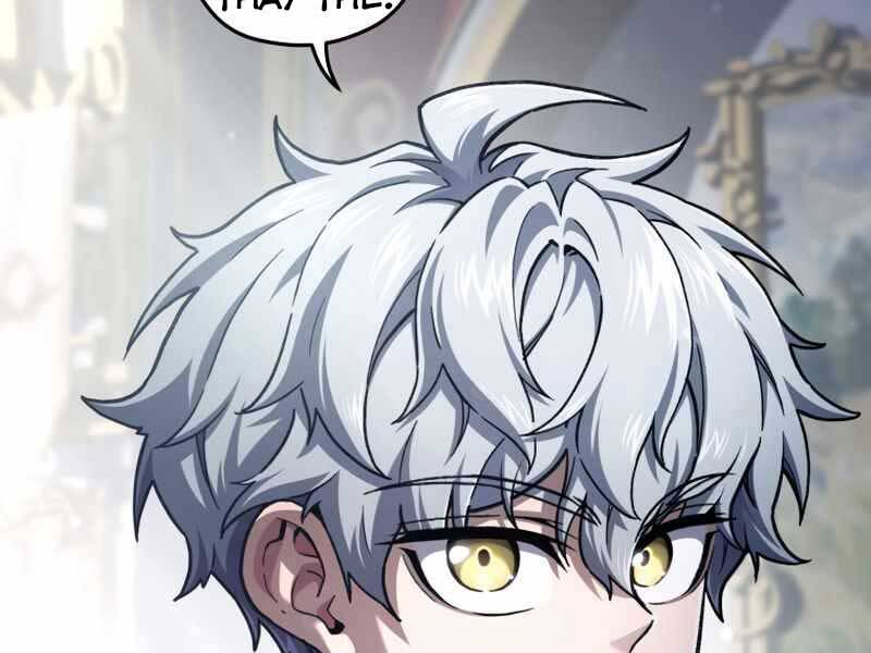 Luân Hồi Khốn Khiếp Chap 16 - Next Chap 17