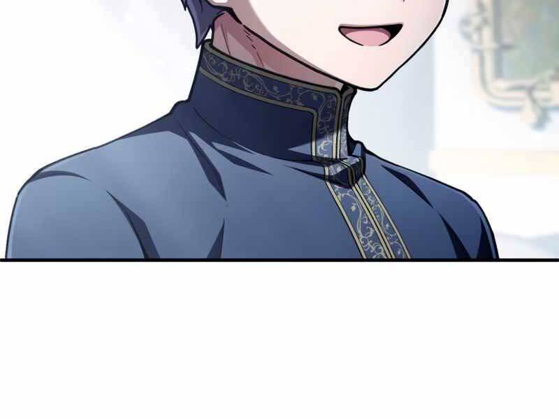 Luân Hồi Khốn Khiếp Chap 16 - Next Chap 17