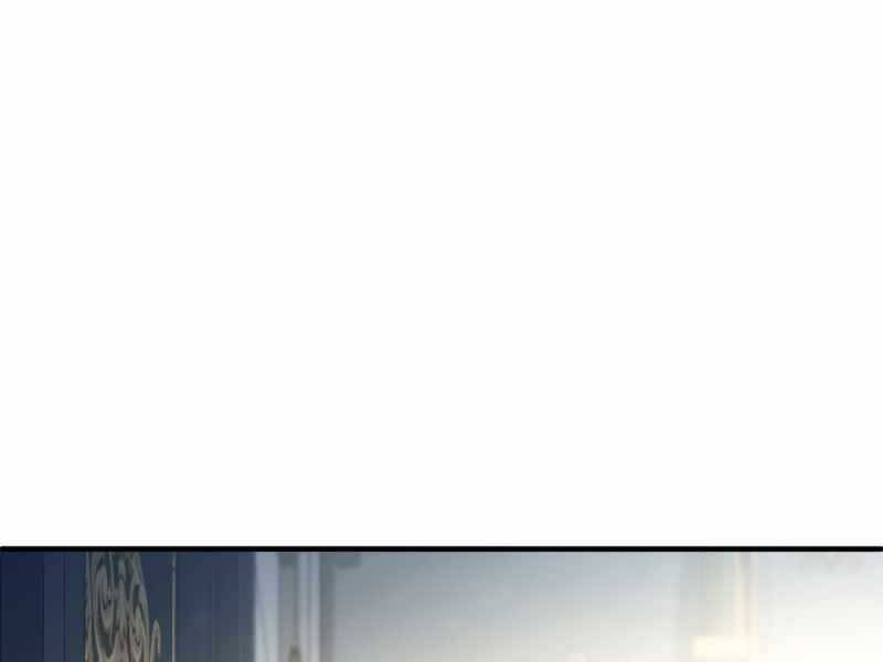 Luân Hồi Khốn Khiếp Chap 16 - Next Chap 17