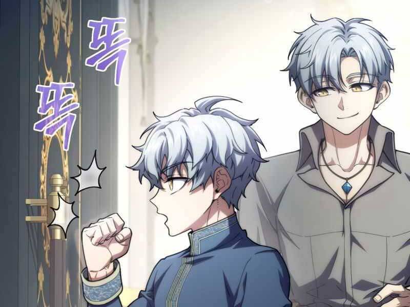 Luân Hồi Khốn Khiếp Chap 16 - Next Chap 17