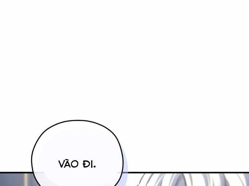 Luân Hồi Khốn Khiếp Chap 16 - Next Chap 17