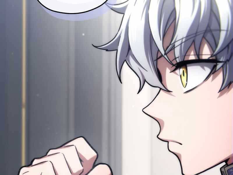 Luân Hồi Khốn Khiếp Chap 16 - Next Chap 17