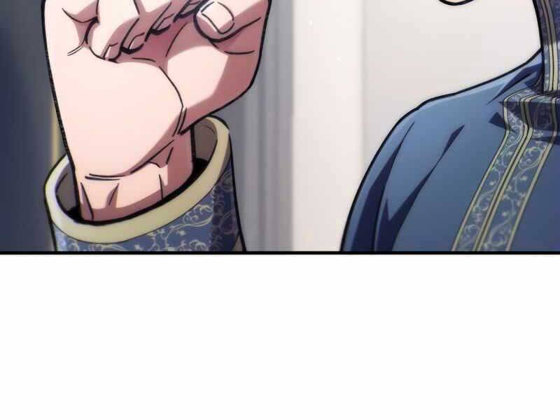 Luân Hồi Khốn Khiếp Chap 16 - Next Chap 17