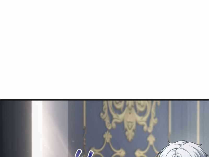 Luân Hồi Khốn Khiếp Chap 16 - Next Chap 17