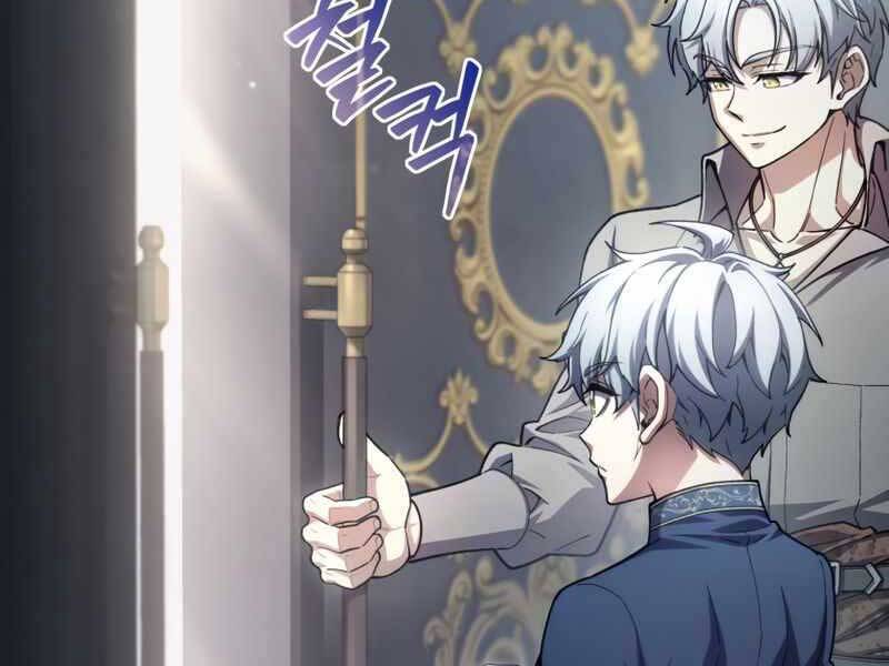 Luân Hồi Khốn Khiếp Chap 16 - Next Chap 17