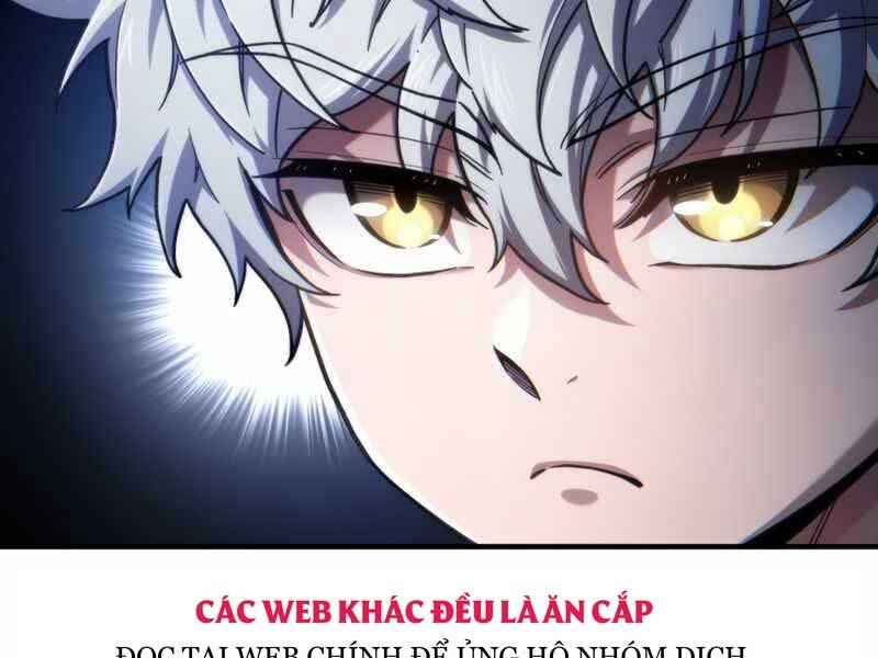 Luân Hồi Khốn Khiếp Chap 16 - Next Chap 17