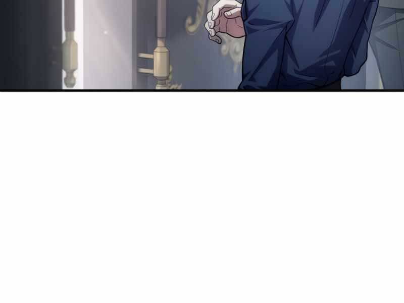 Luân Hồi Khốn Khiếp Chap 16 - Next Chap 17