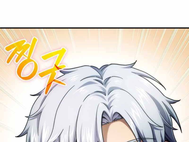 Luân Hồi Khốn Khiếp Chap 16 - Next Chap 17