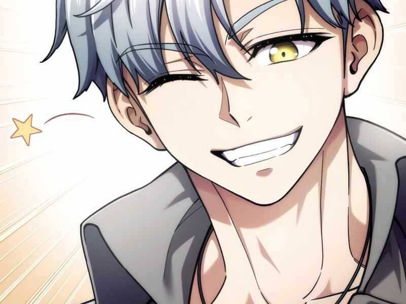 Luân Hồi Khốn Khiếp Chap 16 - Next Chap 17